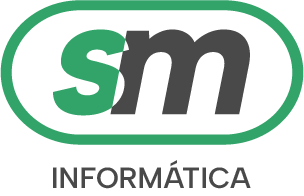 SM MAIL